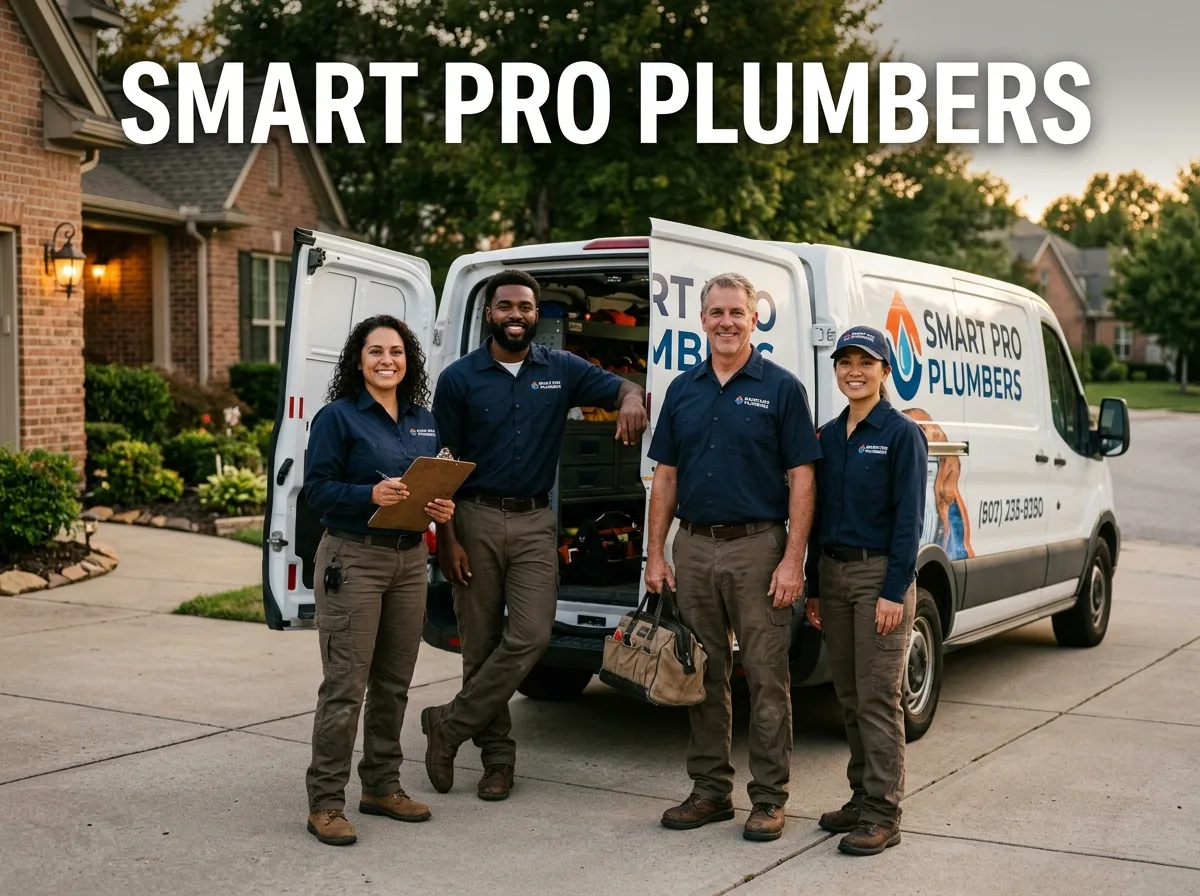 Water Heater Repair company in Harlan, IA