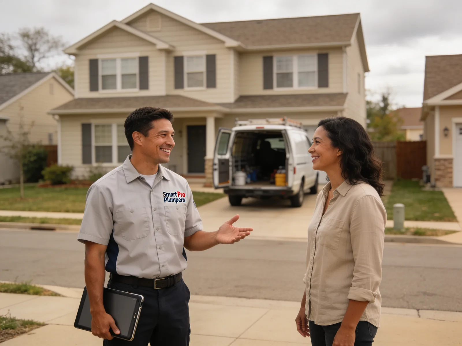 Water Heater Repair Harlan, IA FAQs